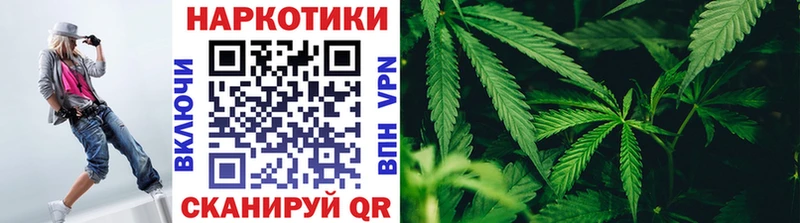 LSD-25 Медвежьегорск