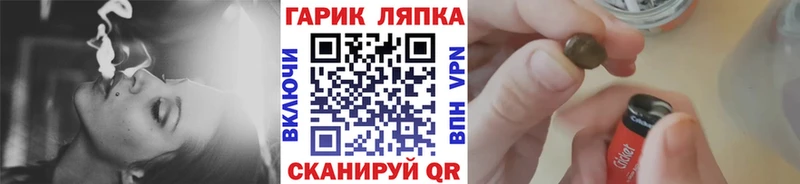 ГАШ Premium Медвежьегорск
