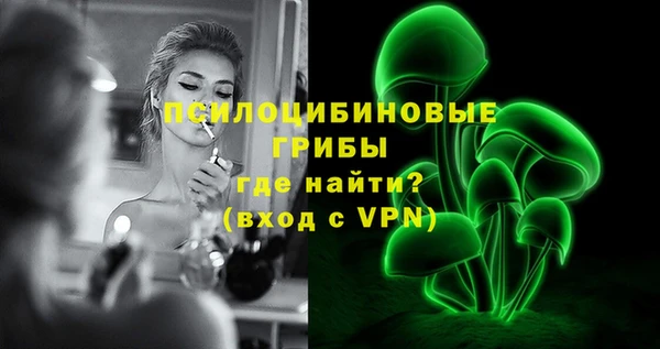 мескалин Арсеньев