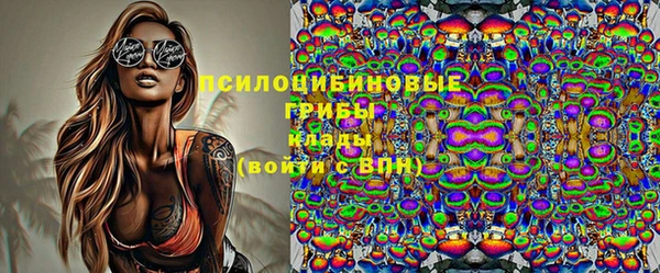 бутират Наволоки